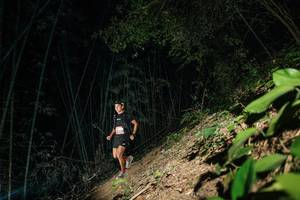 BIB: 
                            <button type="button" onclick="openModal(28143740)" class="btn btn-primary btn-sm float-right btn-popup" data-toggle="modal" data-target=".modal-high-quality">
                        <i class="fas fa-shopping-cart"></i> Add to Cart
                    </button>
                                            <button type="button" onclick="isThisMe(28143740, true)" class="btn btn-success btn-sm float-right btn-popup btn-isme hidden" data-toggle="tooltip" data-placement="bottom" title="นี่คือรูปของคุณใช่ไหม คลิกที่นี่เพื่อเอาเข้าอัลบั้ม">
                        <i class="fas fa-plus"></i> Add to album
                    </button>
                    <button type="button" onclick="isThisMe(28143740, false)" class="btn btn-warning btn-sm float-right btn-popup btn-isnotme hidden">
                        <i class="fas fa-ban"></i> Remove from album
                    </button>